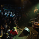 A concert at The Crocodile in 2013 (Photo: Mat Hayward/Getty Images)